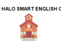 HALO SMART ENGLISH OFFICE